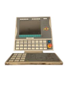 BECKHOFF CP7022-1028-0010