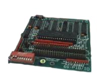 60-PIB/IO by RED LION CONTROLS