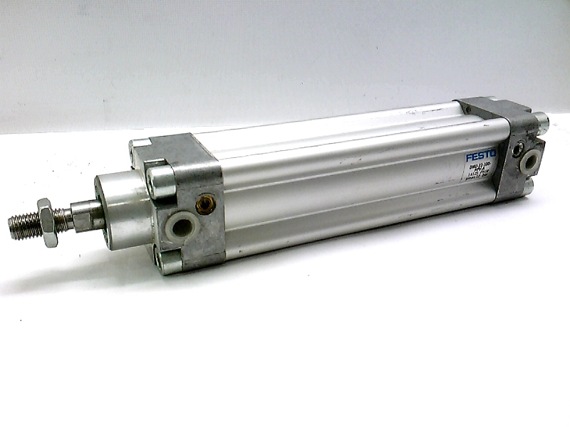 FESTO DNU-32-100-PPV-A