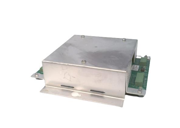 INGERSOLL RAND X13651012-01