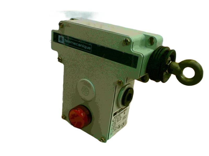 XY2CE3A026H7 by SCHNEIDER ELECTRIC