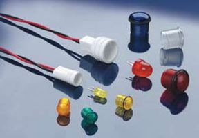 VCC CNX_460_X02_4_1_04