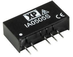 XP POWER IA4824S