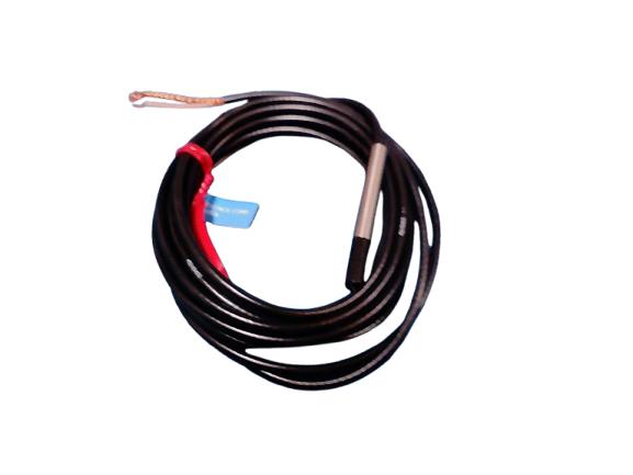 KEYENCE CORP NH-705