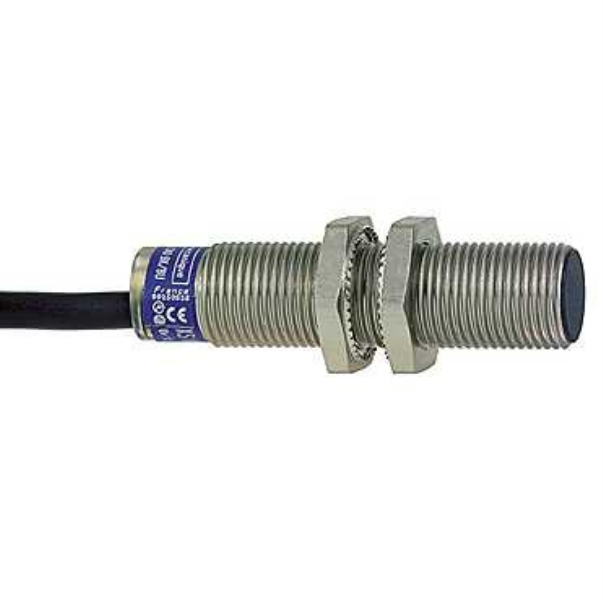 SCHNEIDER ELECTRIC XS1M12MA250L1