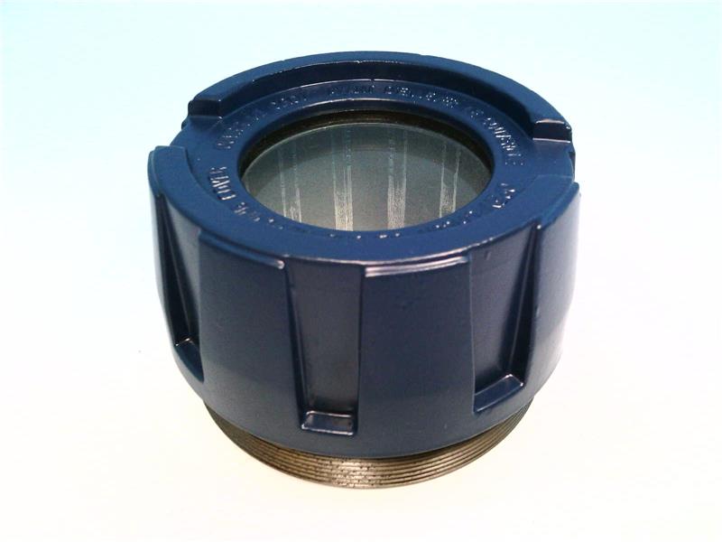 HONEYWELL 30756996-503