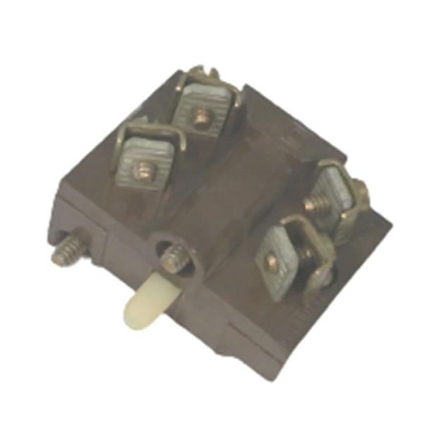 SCHNEIDER ELECTRIC 9001-KA1-OS