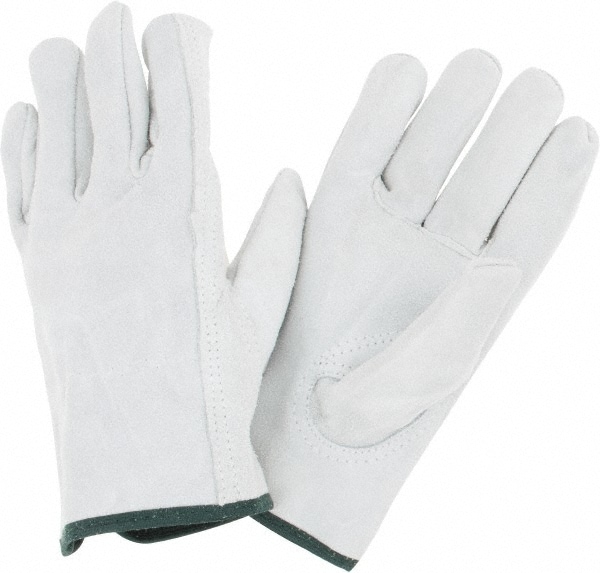 PRO SAFE INC 69-189/M