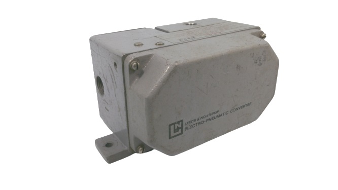 10970-3 by HONEYWELL