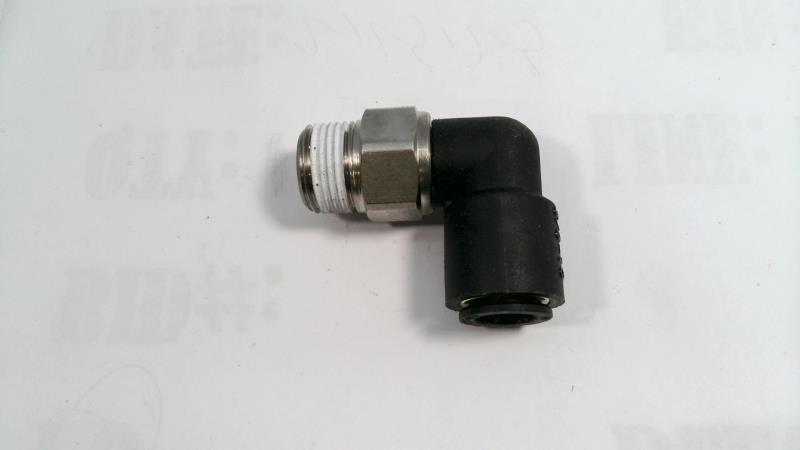 PARKER W369PLPO-10M-6R