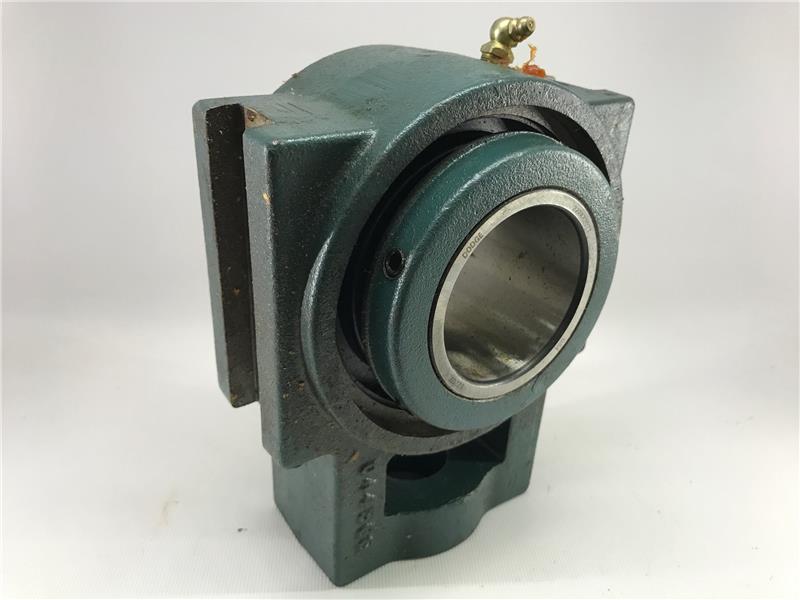 ASEA BROWN BOVERI 043045