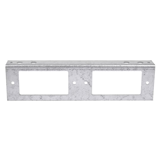 ABB THOMAS & BETTS 667-2G