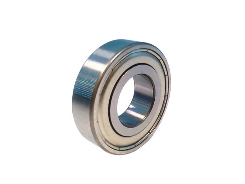 SKF R12FF