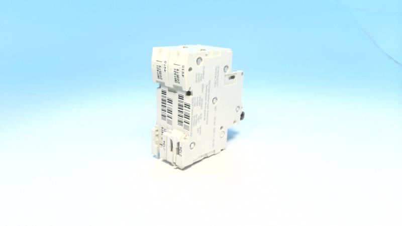 SCHNEIDER ELECTRIC 60244