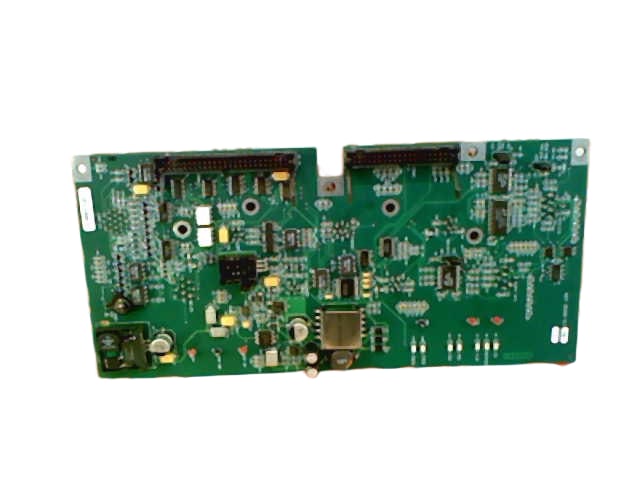 VIDEOJET 390695