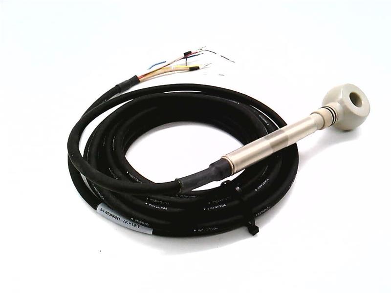 YOKOGAWA ISC40G-GR-T1-05