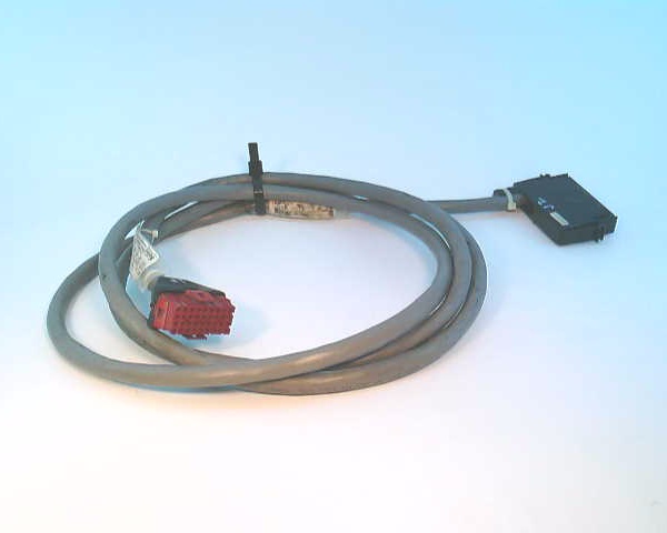 ASEA BROWN BOVERI NKLS01-9