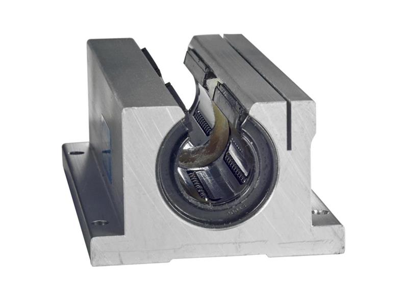 SSUTWNO12 by DANAHER MOTION