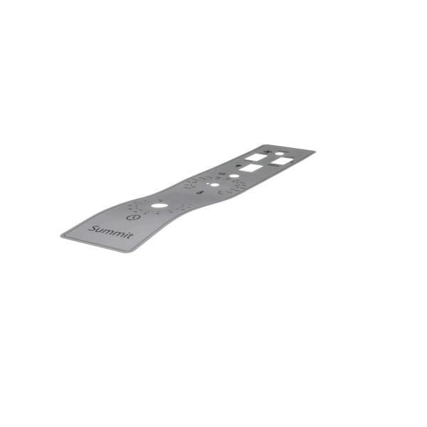 115263 by WELBILT