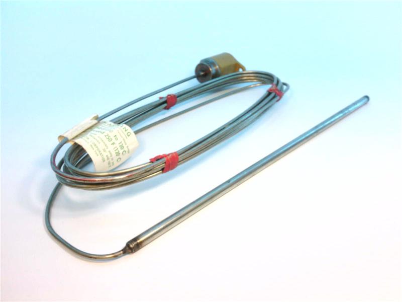 DANAHER CONTROLS TP-19JH