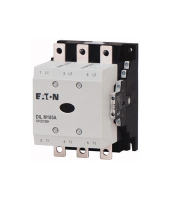 DILM22522RA110 by EATON CORPORATION