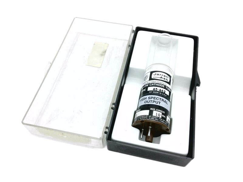 GENERIC 45-462