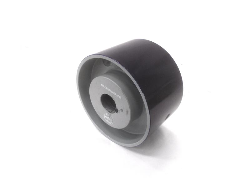 511H1170-57 by EATON CORPORATION