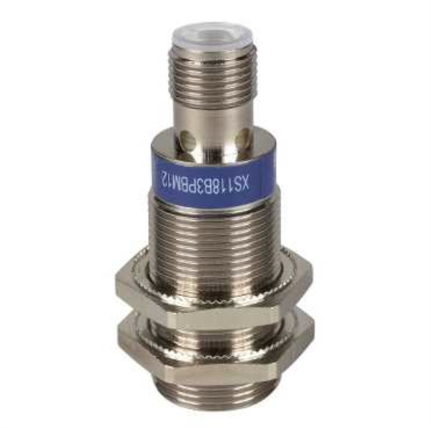 TELEMECANIQUE SENSORS XS618B1NBM12