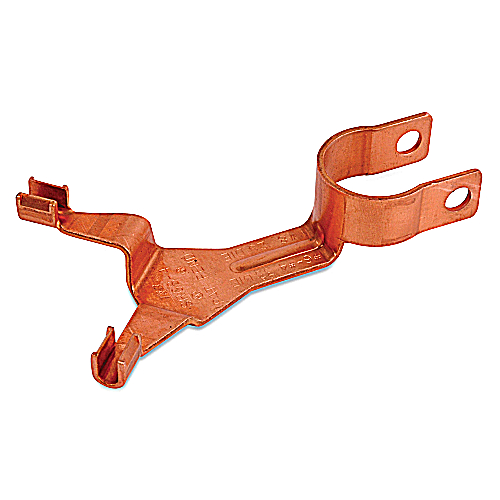 ABB THOMAS & BETTS SRG30-40