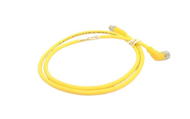 BELDEN RST 4-RKWT 4-643/1M