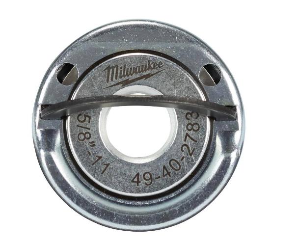 MILWAUKEE POWER TOOLS 49-40-2783