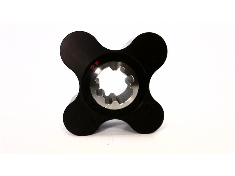 ALFA LAVAL INC R60-2-02R-4H-U