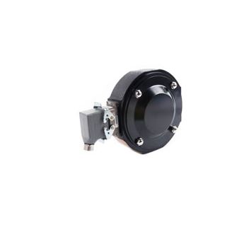DYNAPAR R80600ZE011LM