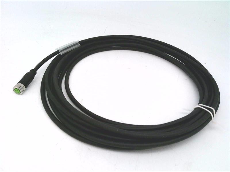 MURR ELEKTRONIK 7000-08041-6300500