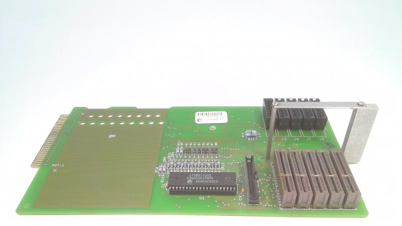 ASEA BROWN BOVERI 686B605U01