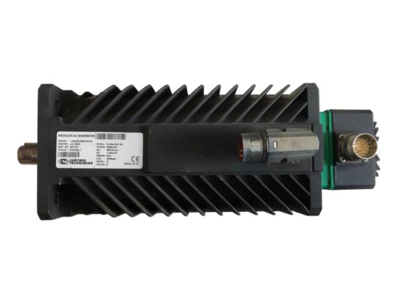 NIDEC CORP 115UMC300CACAA