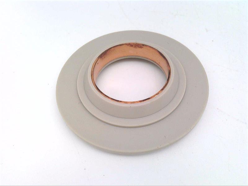 LASER MECH PLISR0009