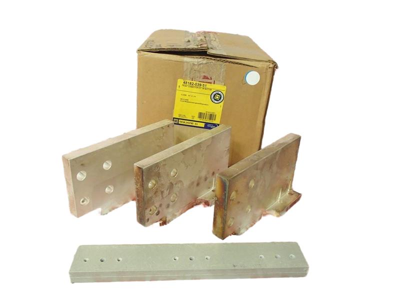48182-039-51 by SCHNEIDER ELECTRIC