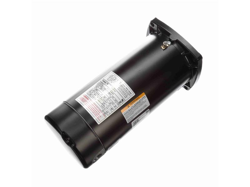 REGAL REXNORD SQ1102