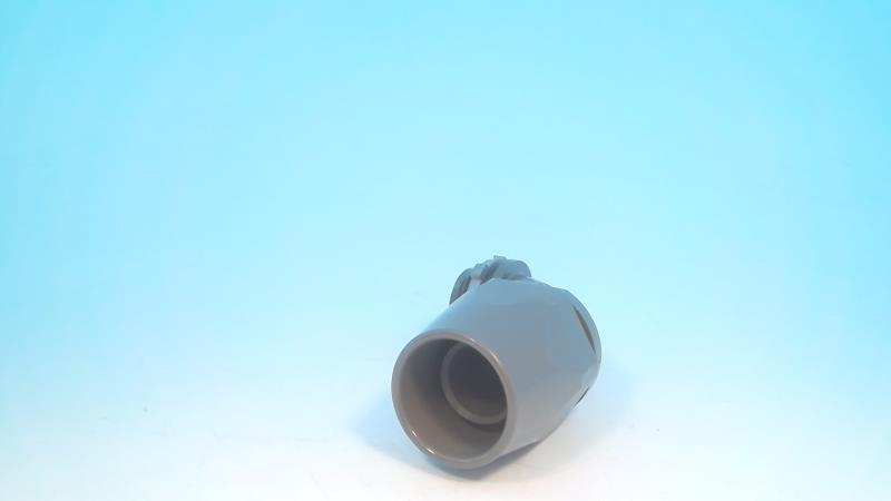 ABB THOMAS & BETTS LT20F-NEW