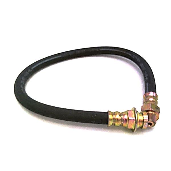 TAYLOR DUNN 99-580-20