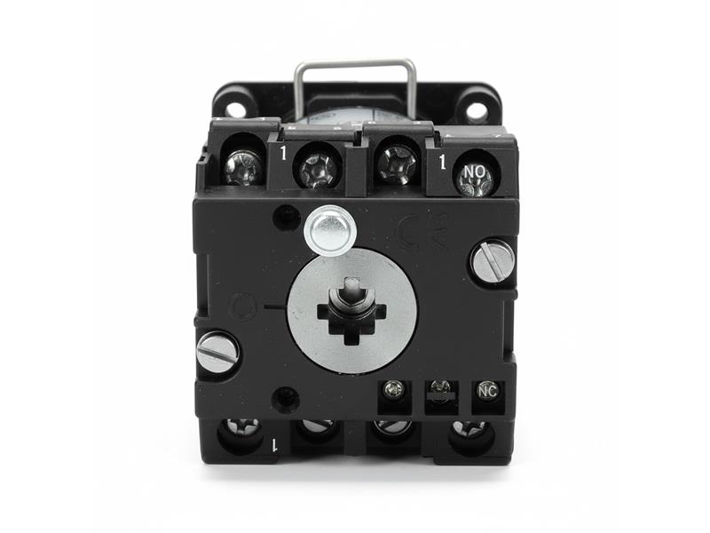 SCHNEIDER ELECTRIC 9003-K2D0733US