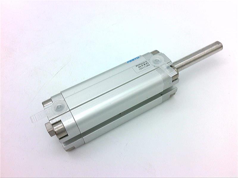 FESTO ADVULQ-16-45-P-A-S2