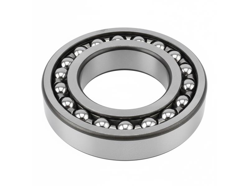 SCHAEFFLER GROUP 1212