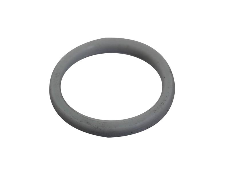 UNITED TECHNOLOGIES 06EA502023