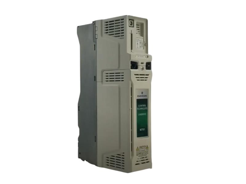 NIDEC CORP M701-032-00106