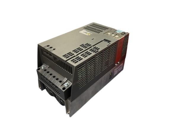 SIEMENS 6SL3224-0BE31-1UA0