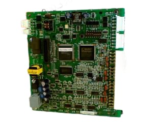 JSW JSW-ABP-11