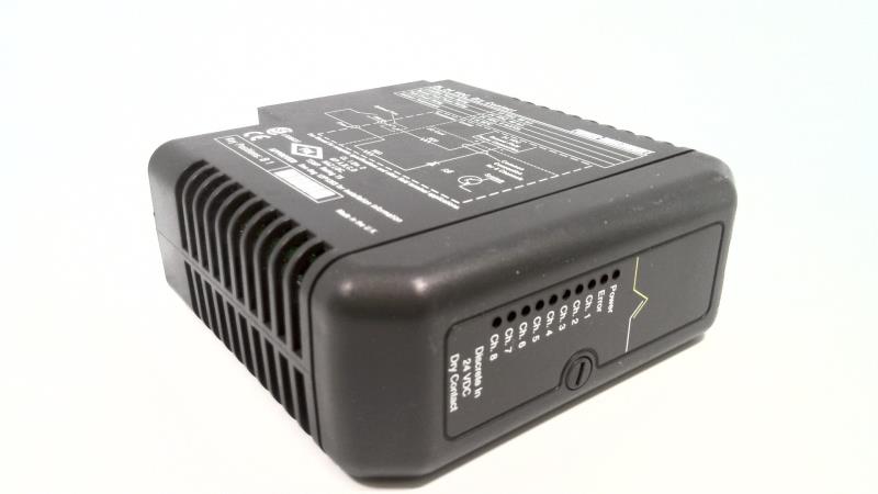 EMERSON KJ3001X1-BB1