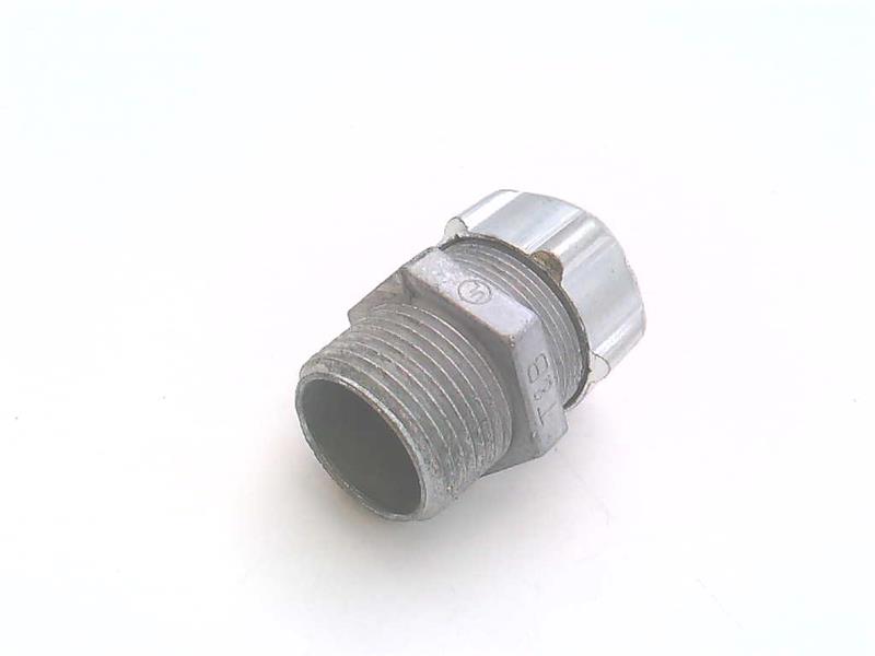 ABB THOMAS & BETTS 2534